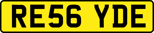 RE56YDE