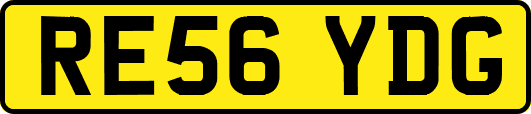 RE56YDG