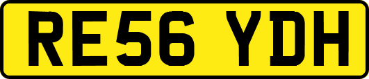 RE56YDH