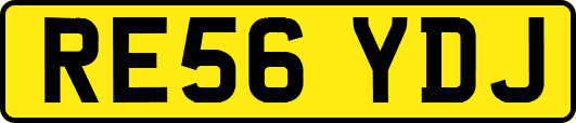 RE56YDJ