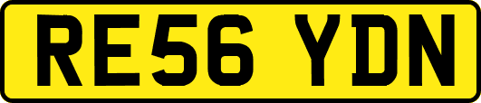 RE56YDN