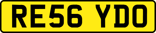 RE56YDO
