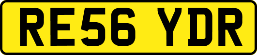 RE56YDR