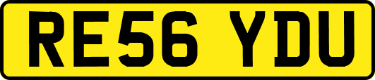 RE56YDU