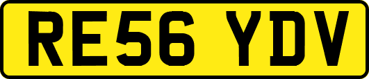 RE56YDV
