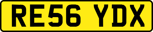 RE56YDX