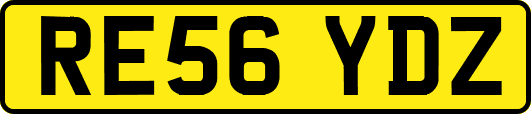 RE56YDZ
