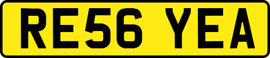 RE56YEA