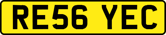 RE56YEC