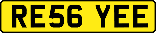 RE56YEE