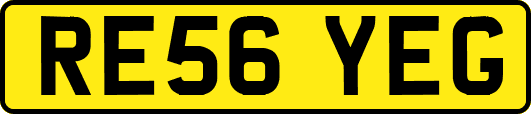 RE56YEG