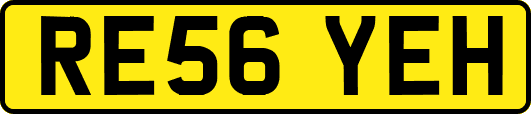 RE56YEH