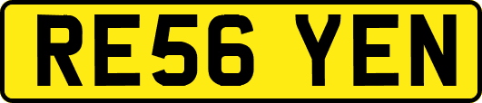 RE56YEN