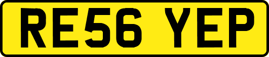 RE56YEP