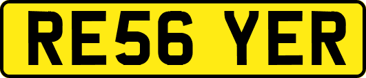 RE56YER