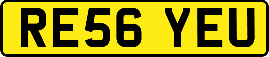 RE56YEU