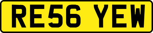 RE56YEW