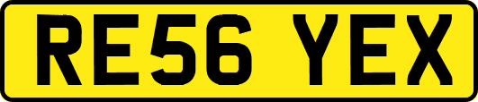 RE56YEX