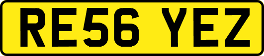 RE56YEZ