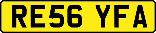RE56YFA