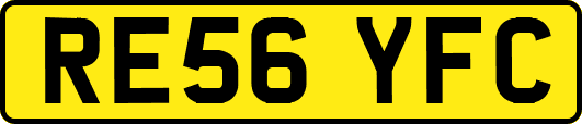 RE56YFC
