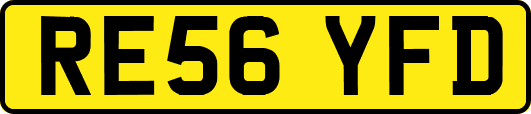 RE56YFD