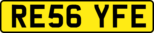 RE56YFE
