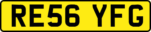 RE56YFG