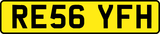 RE56YFH