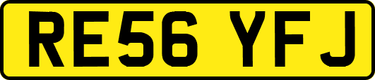 RE56YFJ