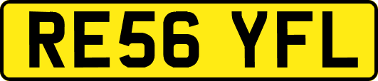 RE56YFL
