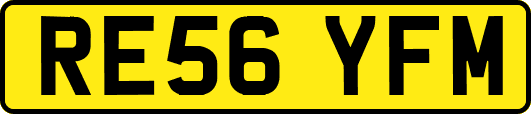 RE56YFM