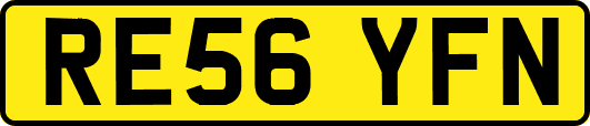RE56YFN