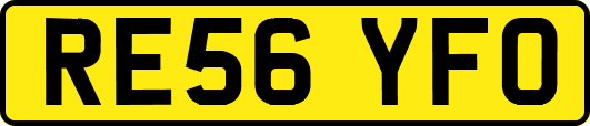 RE56YFO