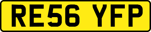 RE56YFP