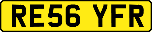 RE56YFR