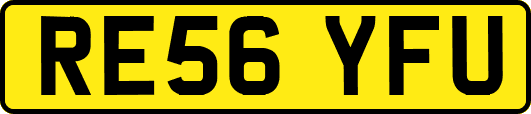 RE56YFU