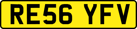 RE56YFV