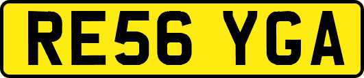 RE56YGA