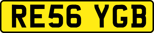 RE56YGB