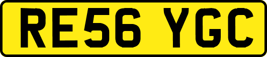 RE56YGC