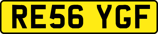 RE56YGF