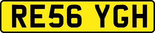 RE56YGH