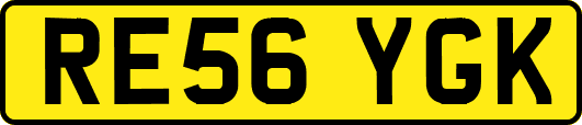 RE56YGK