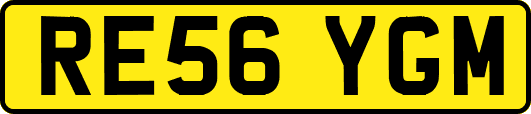 RE56YGM