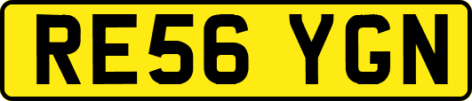 RE56YGN