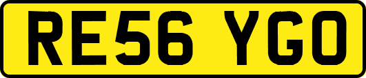 RE56YGO