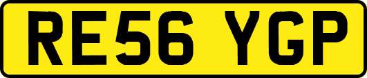 RE56YGP