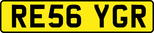 RE56YGR