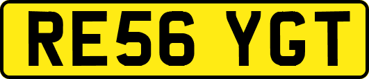 RE56YGT
